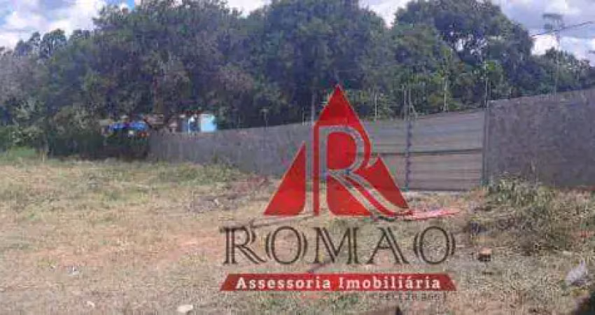 Área à venda, 10250 m² por r$ 2.000.000,00 - vila mineirão - sorocaba/sp