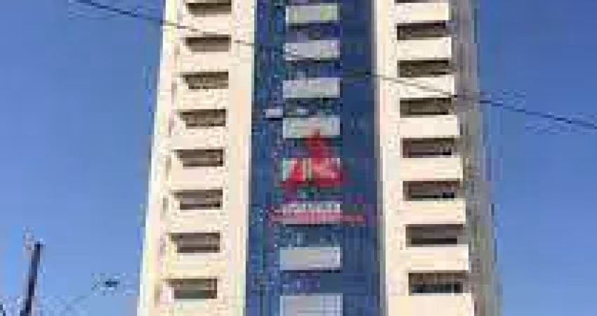 Sala à venda, 38 m² por R$ 230.000,00 - Jardim do Paço - Sorocaba/SP