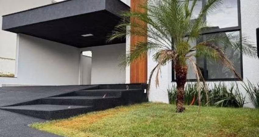 Casa com 3 suítes R$ 1.300.000 - Condomínio Pampulha Jardim Residencial