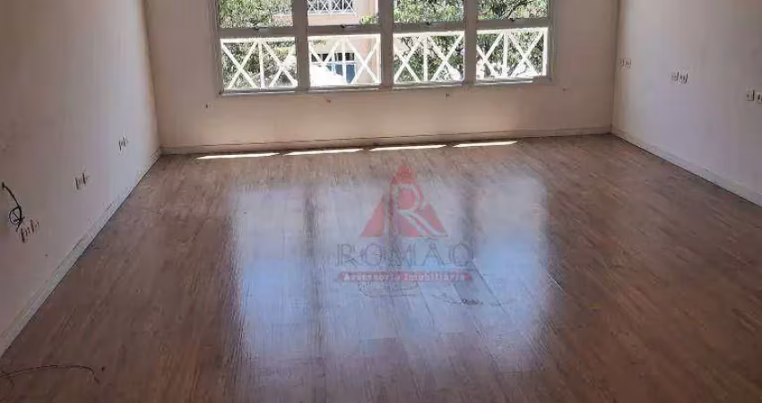 Sala  42 m² por r$ 2.545/mês - office mall praça maior