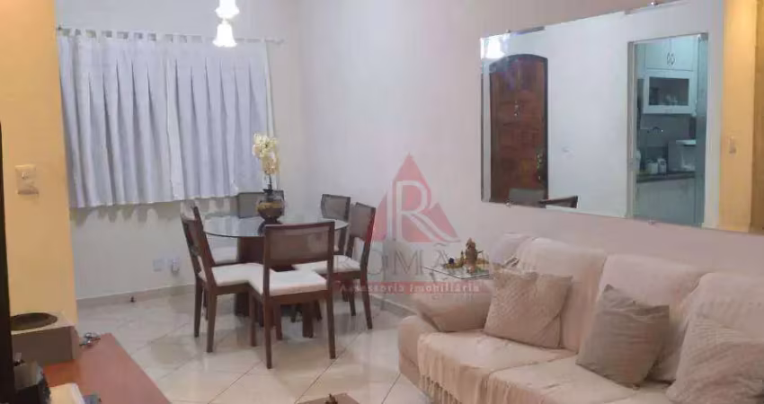 Casa com 2 dormitórios  r$ 660.000 - condomínio parque da árvores