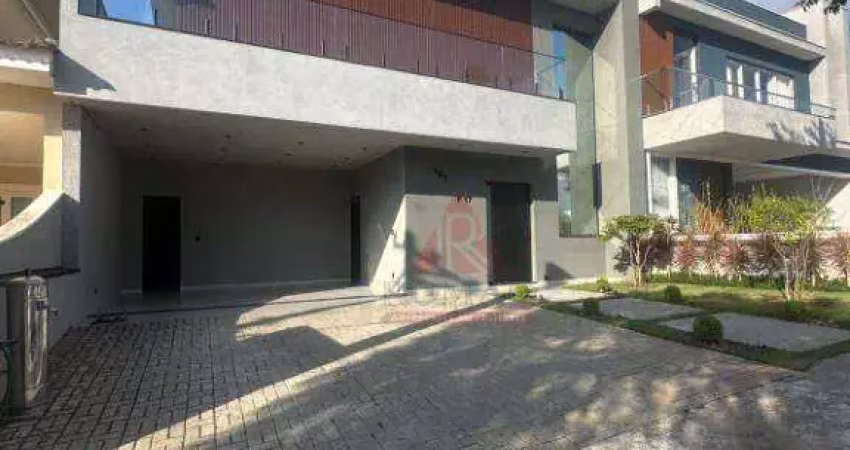 Casa com 5 dormitórios  r$ 3.290.000 - condomínio lago da boa vista