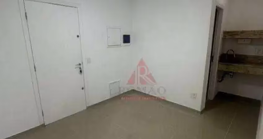 Sala comercial com 2 salas para alugar na Avenida Rudolf Dafferner, 400, Boa Vista, Sorocaba