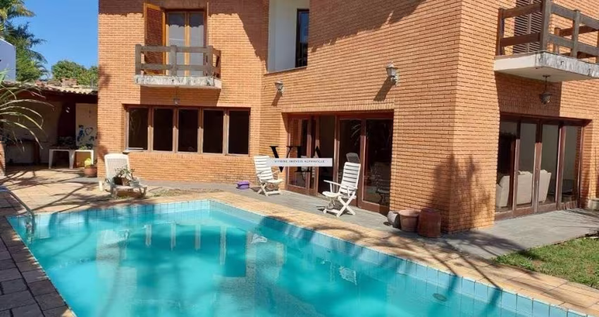 Casa no Residencial 9 - Excelente oportunidade