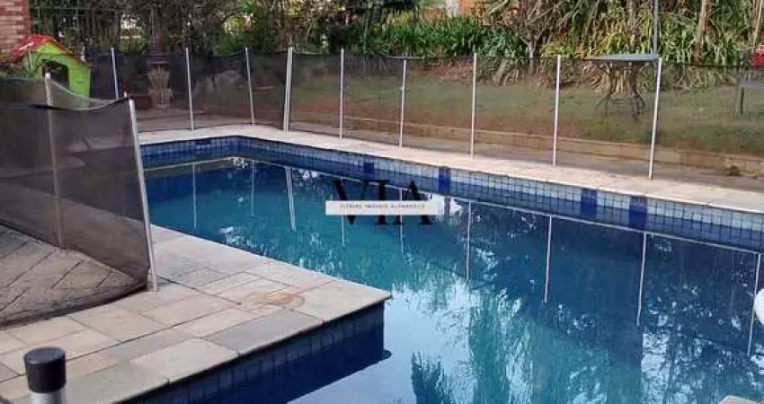 Casa de esquina para retrofit no residencial zero - preço de terreno