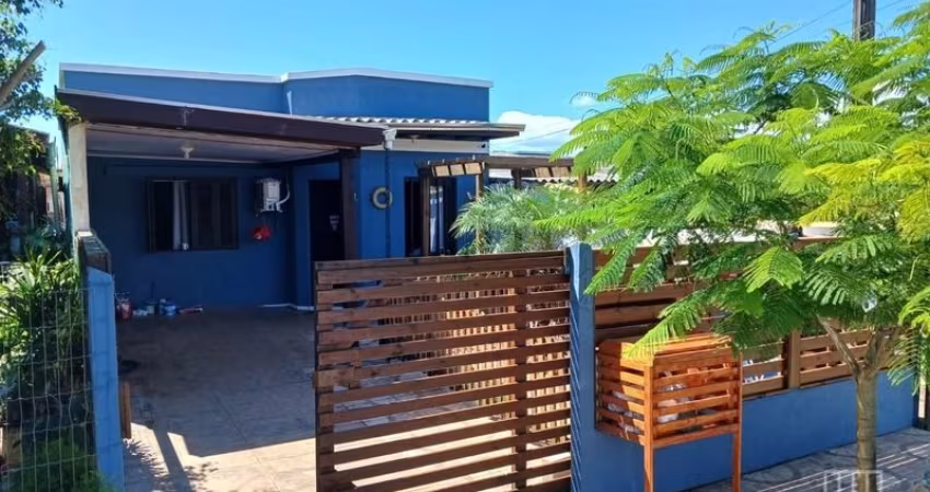 Excelente casa  bairro Zona norte
