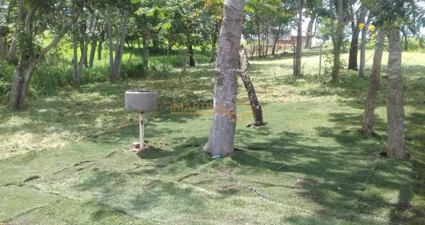 Rancho Araguari
