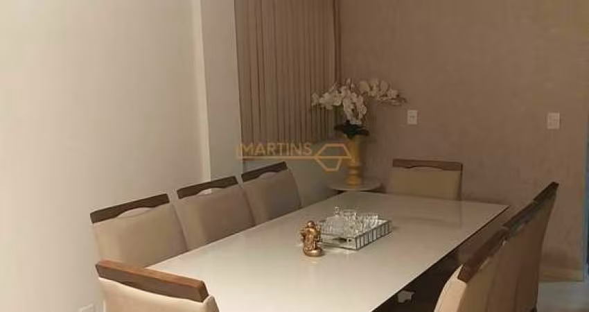 Apartamento Duplex