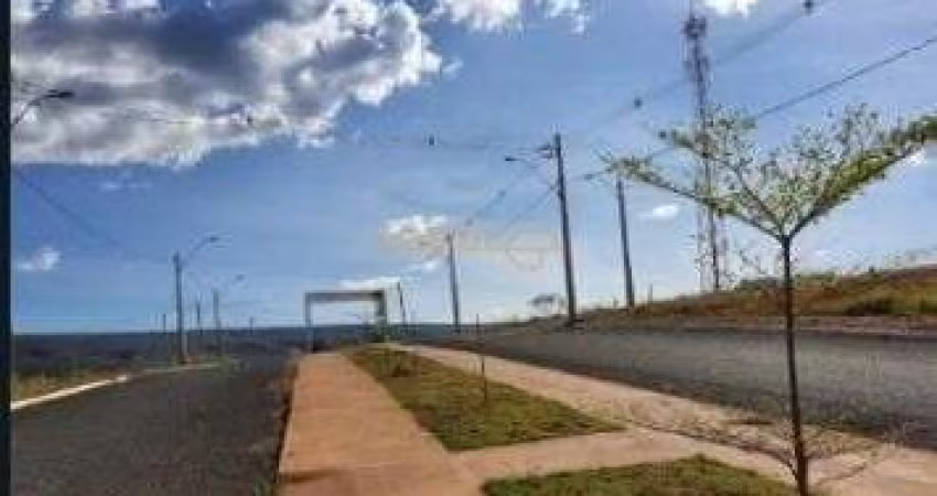 Terreno para Venda, Araguari / MG, bairro jardim dos ipes