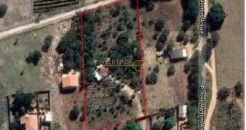 Área Comercial para Venda, Araguari / MG, bairro VIENO, terreno 5.000 m²
