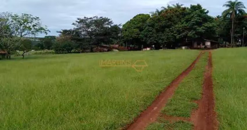 Fazenda à venda no bairro zona rural - indianópolis/mg