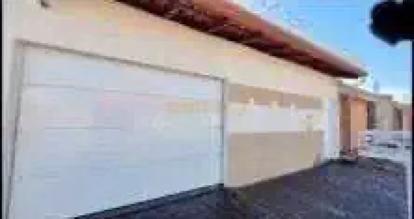Casa com 2 quartos à venda na 1, 1, Loteamento Residencial Vila Olímpica, Araguari