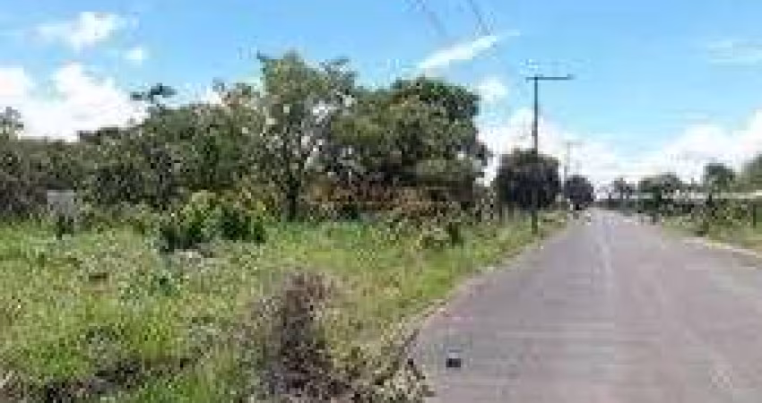 Terreno para Venda, Araguari / MG, bairro Granville