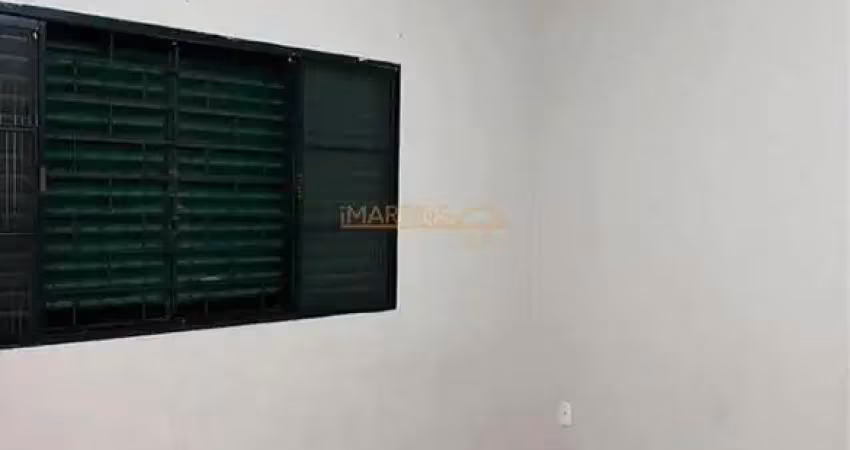 Casa com 3 quartos à venda na Praça Gaioso Neves, Goiás, Araguari