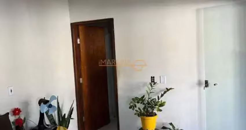 Casa com 3 quartos à venda na Praça Gaioso Neves, Miranda, Araguari