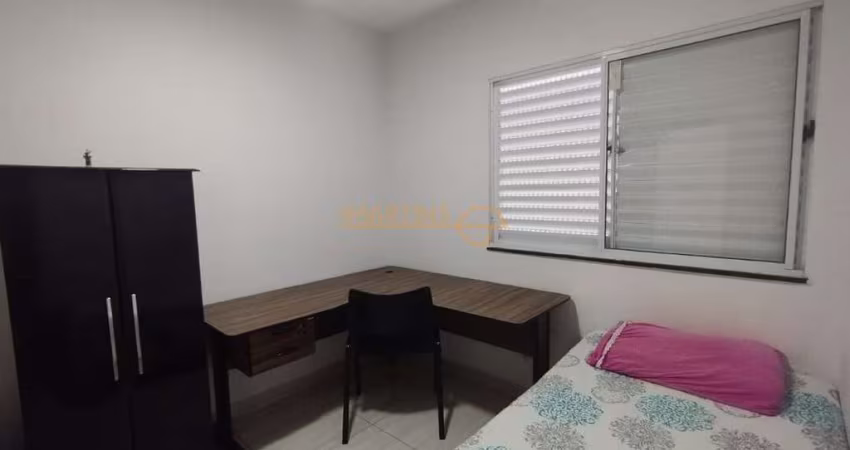 Apartamento à venda no bairro Portal de Fátima II - Araguari/MG