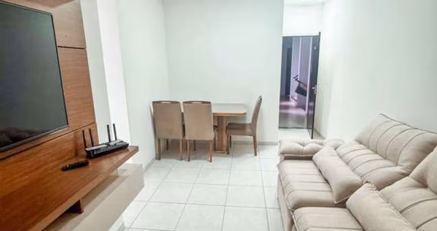 Apartamento à venda no bairro Goiás - Araguari/MG