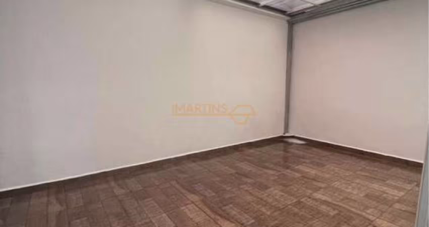 Apartamento à venda no bairro Portal de Fátima II - Araguari/MG
