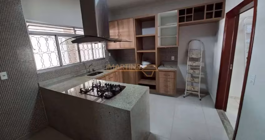 Linda Casa Alto Padrão em Miranda