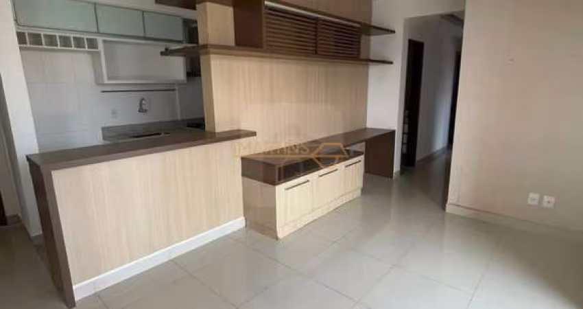 Apartamento Alto Padrão no bairro Miranda