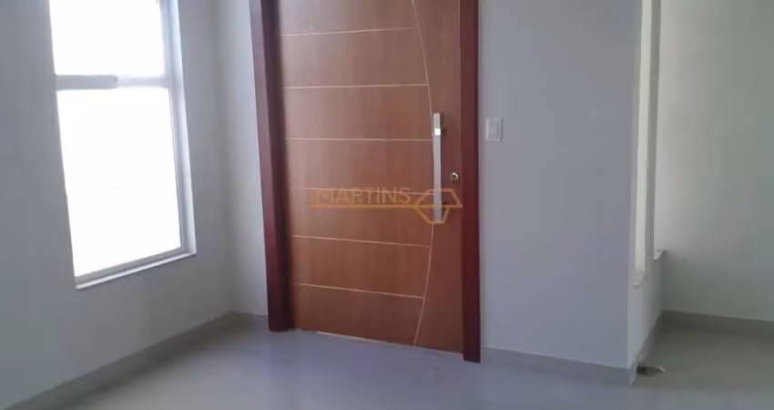 Casa à venda no bairro Centro - Araguari/MG