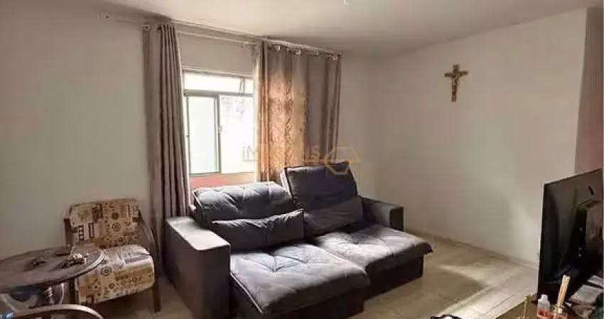Casa com 3 quartos à venda na Rua Antônio Lemos da Silva, Maria Eugênia, Araguari