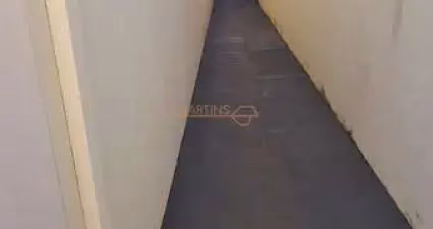 Casa à venda no bairro jardim interlagos ii - araguari/mg
