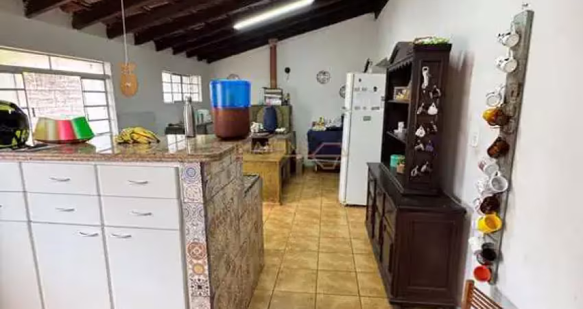 Terreno à venda no bairro jardim milenium - araguari/mg