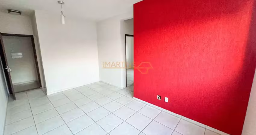 Apartamento com 2 quartos à venda no Goiás, Araguari 