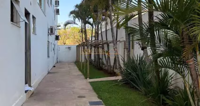 Ponto comercial à venda na Rua Antônio Lemos da Silva, Centro, Araguari