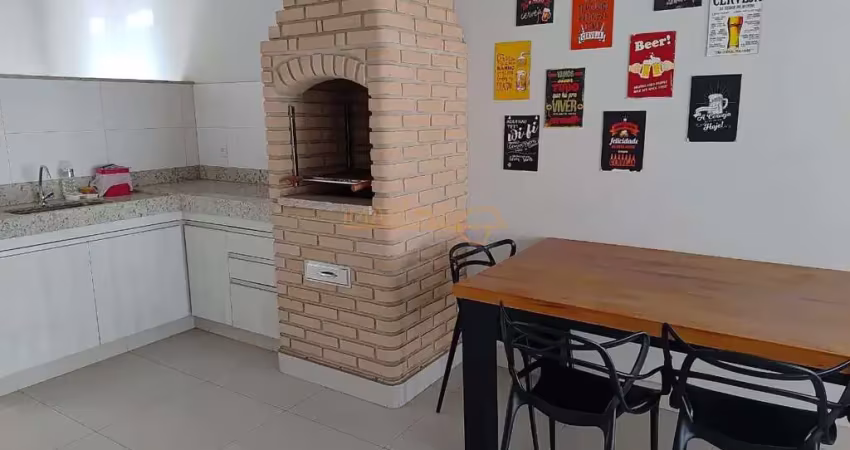 Casa com 3 quartos à venda na Rua Antônio Lemos da Silva, Centro, Araguari