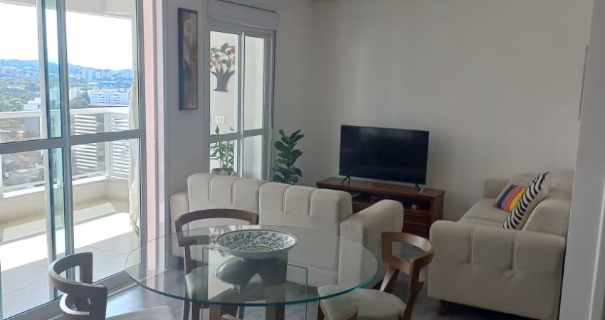 Vendo Damebe Omni 3 suítes 3 vagas Cobertas Praça dos Enfartados