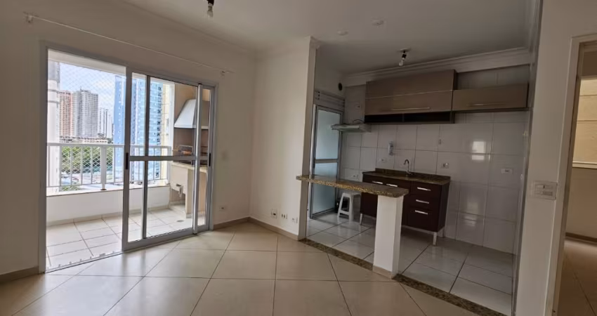Vendo Apartamento no Combinatto Giardino na Praça do Habib's