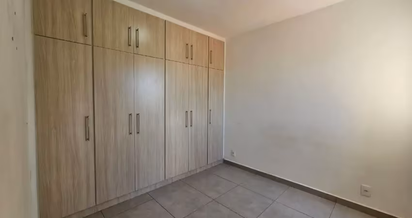Vendo Apartamento no Flex Mogi 3 dormitórios