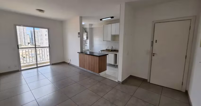 Apartamento com 3 quartos à venda na Avenida Francisco Rodrigues Filho, 2002, Vila Mogilar, Mogi das Cruzes