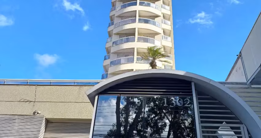 Premium home flex  - apartamento de 1 dormitório com 1 vaga próximo ao mogi shopping