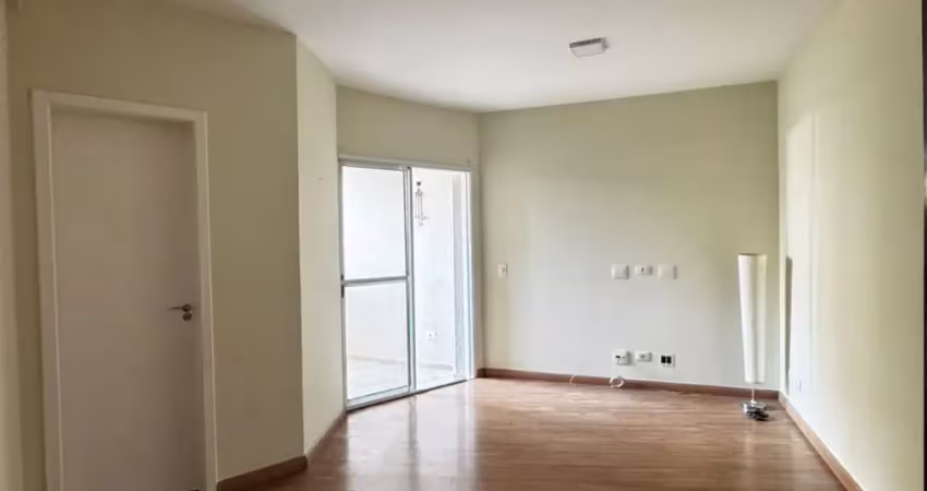 Venda eco plaza 2, 2 dormitórios com suíte 1 vaga praça do habib's