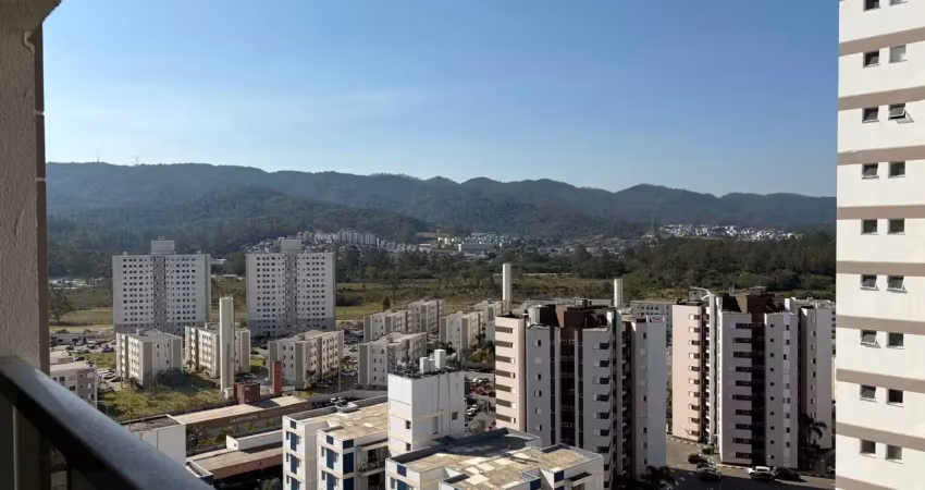 Aluguel duetto residence com 2 dormitórios sendo 1 suite 2 vagas cobertas na praça do habib’s