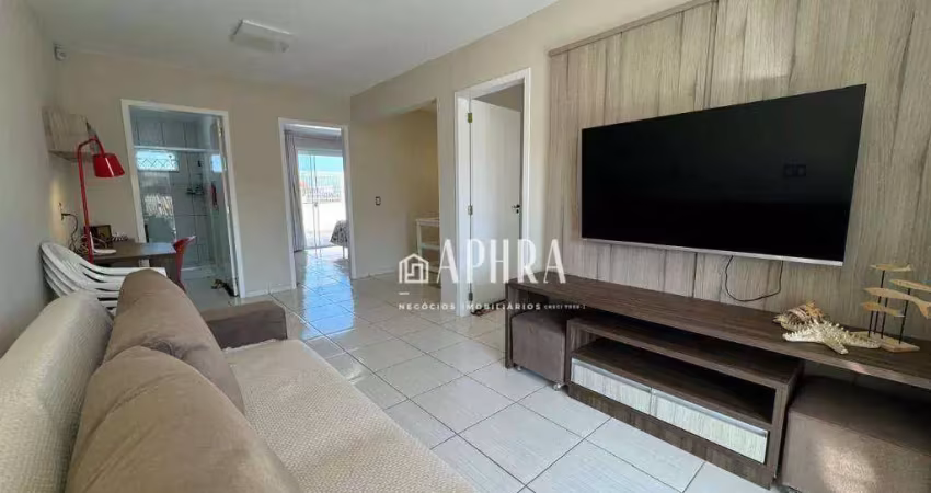 Casa à venda, 133 m² por r$ 780.000,00 - itacolomi - balneário piçarras/sc