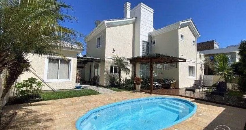 Casa à venda no bairro Vargem Pequena - Florianópolis/SC