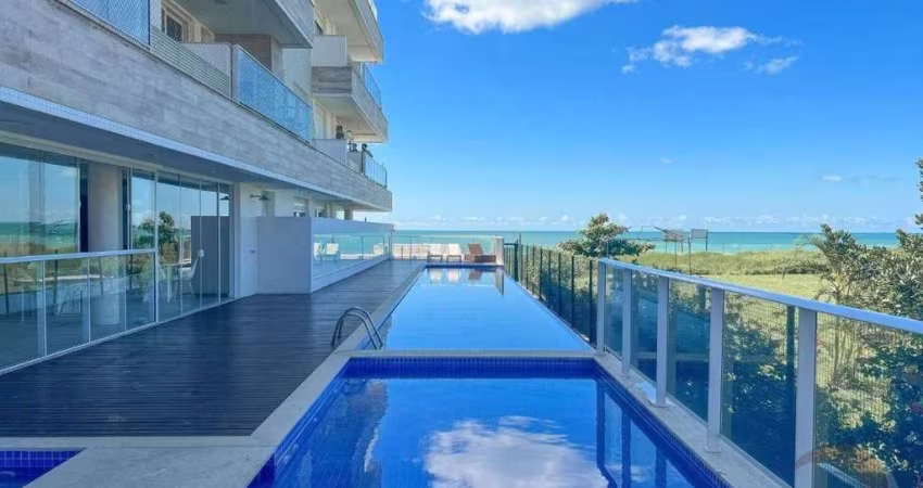 Apartamento à venda no bairro Morro das Pedras - Florianópolis/SC