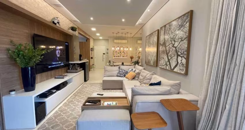 Apartamento à venda no bairro João Paulo - Florianópolis/SC