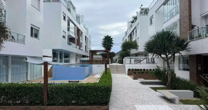 Apartamento à venda no bairro Campeche - Florianópolis/SC