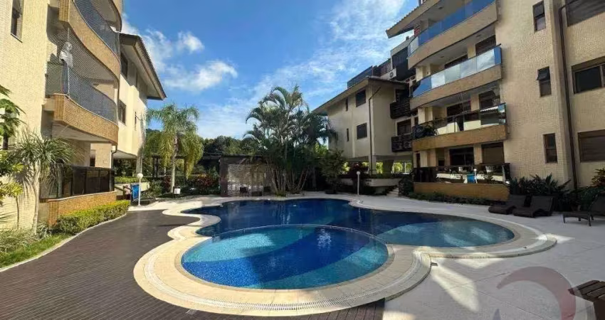 Cobertura no Jurerê apartamento Porto dos Açores