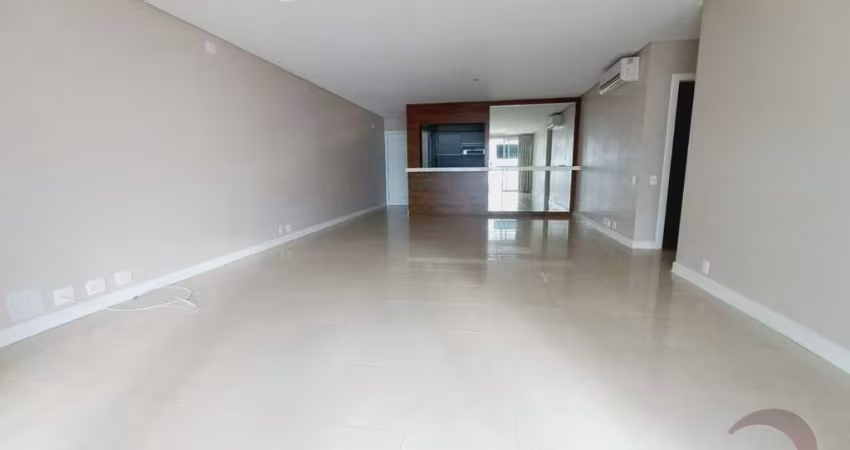 Apartamento à venda no bairro Saco Grande - Florianópolis/SC