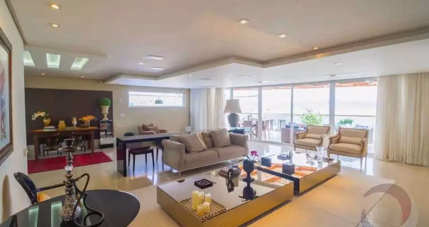 Apartamento à venda no bairro João Paulo - Florianópolis/SC