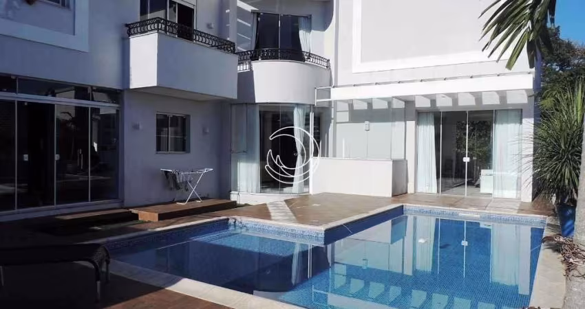 Apartamento à venda no bairro Pantanal - Florianópolis/SC