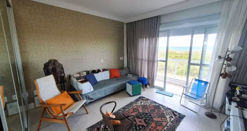 Apartamento à venda no bairro Campeche - Florianópolis/SC