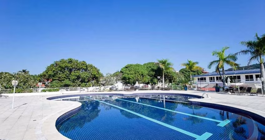 Apartamento Alto Padrão no Campeche