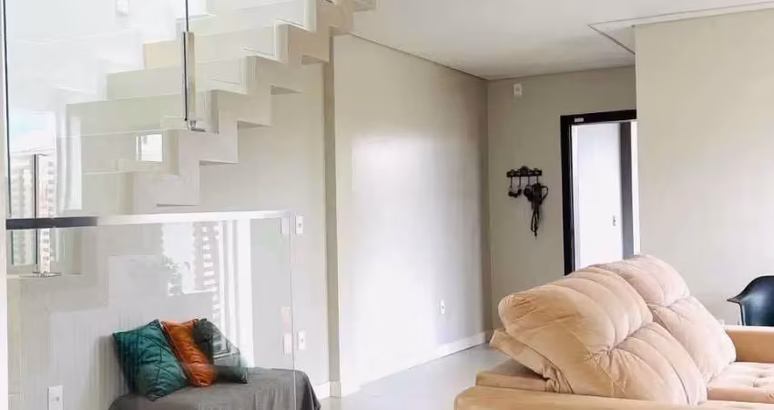 Casa à venda no bairro Campeche - Florianópolis/SC